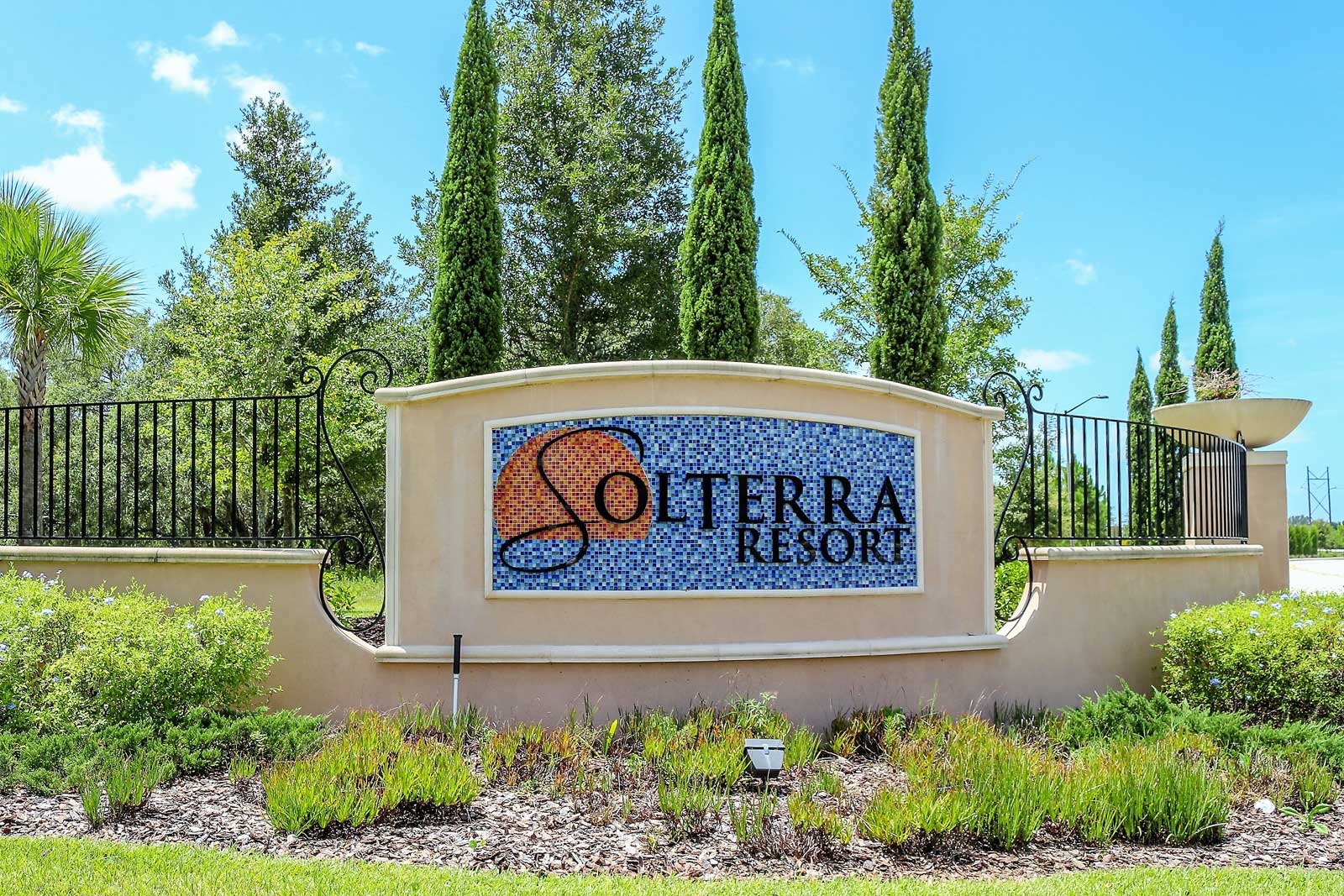 Solterra-Davenport-Florida