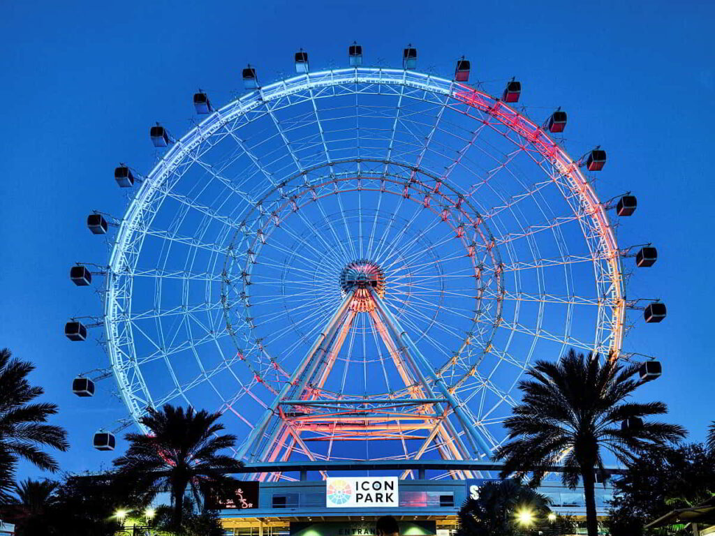 wheel-orlando-rawpixel-min