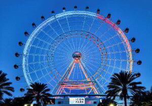 wheel-orlando-rawpixel-min